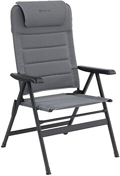 Фото Outwell Grand Canyon (410127)