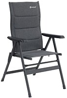 Фото Outwell Helena (410133)