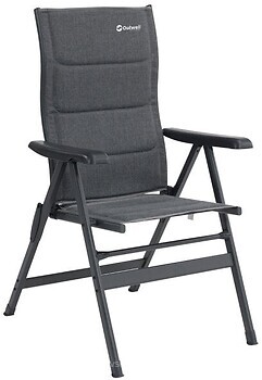 Фото Outwell Helena (410133)