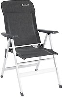Фото Outwell Ontario (410113)