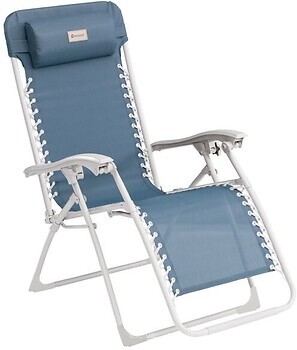 Фото Outwell Ramsgate (410094)