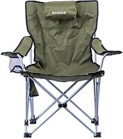 Фото Ranger Relax (RA 2255)