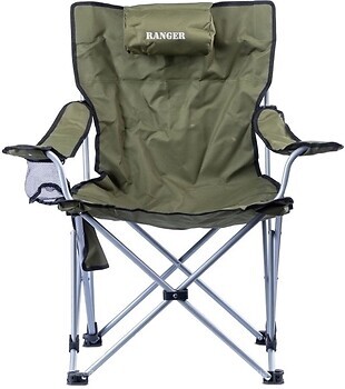 Фото Ranger Relax (RA 2255)