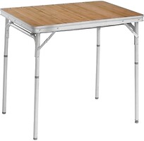 Фото Outwell Calgary S