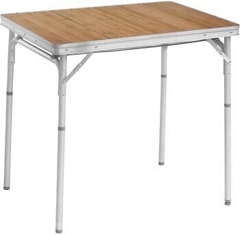 Фото Outwell Calgary S