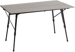 Фото Outwell Canmore L (531192)