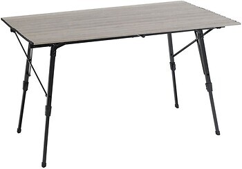 Фото Outwell Canmore L (531192)