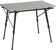 Фото Outwell Canmore M (531191)
