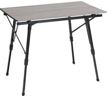 Фото Outwell Canmore M (531191)