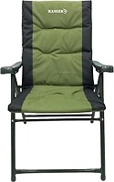 Фото Ranger Favorite (RA 2254)