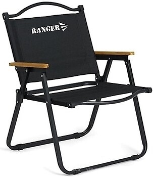 Фото Ranger Lucky (RA 2258)