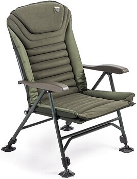 Фото Mivardi Chair Professional Quattro (M-CHPROQ)