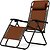 Фото Leobro Zero Gravity Premium (LB-ZGC-G2-BRN)