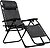 Фото Leobro Zero Gravity (LB-ZGC-F1-DGR)