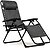 Фото Leobro Zero Gravity (LB-ZGC-F1-GRY)
