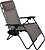 Фото Leobro Zero Gravity (LB-ZGC-F1-PLD)