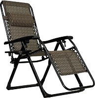 Фото Leobro Zero Gravity Premium (LB-ZGC-G2-PLD)