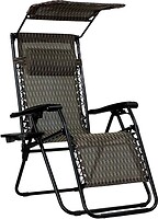 Фото Leobro Zero Gravity (LB-ZGC-H1-PLD)