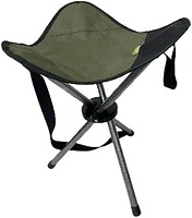 Фото Novator S-3 (202212)