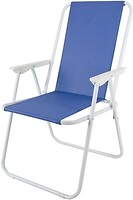 Фото Bezant CBT220344