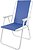 Фото Bezant CBT220344