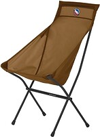 Фото Big Agnes Big Six Camp (021.0274)