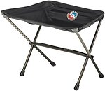 Меблі для кемпінгу Big Agnes