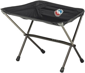Фото Big Agnes Skyline UL (021.0276)