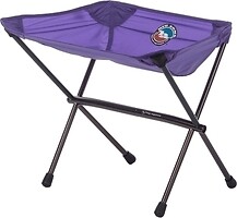 Фото Big Agnes Skyline UL (021.0277)