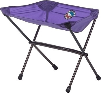 Фото Big Agnes Skyline UL (021.0277)