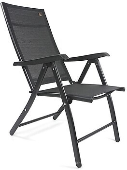 Фото World Sport HX-12B