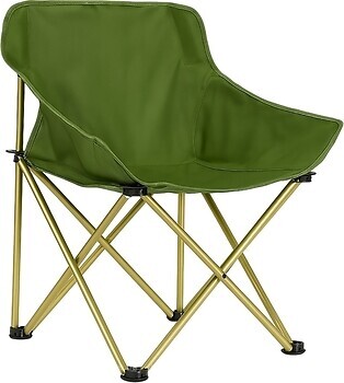 Фото EcoKraft Military
