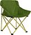 Фото EcoKraft Military