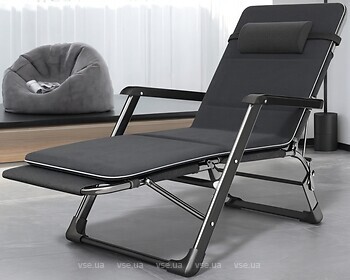 Фото Leobro LB-FCB-G2-BLK