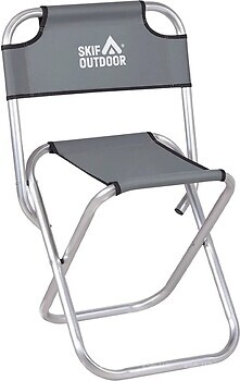 Фото Skif Outdoor Coast (ZF-Y001)