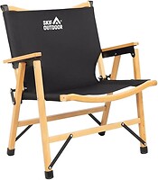 Фото Skif Outdoor Elite (OC00230)