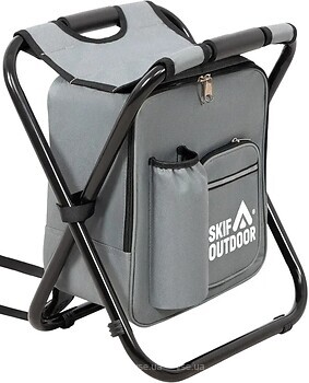 Фото Skif Outdoor Keeper II (OC00416)