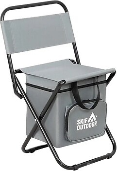 Фото Skif Outdoor Keeper III (OC00417)
