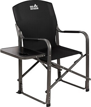 Фото Skif Outdoor Colonel (OC00373-3)