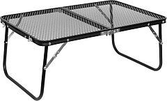 Фото Skif Outdoor Compact III (PN00201)