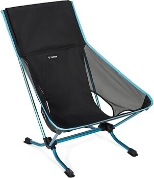 Фото Helinox Beach (re) Chair