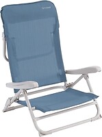 Фото Outwell Seaford (470433)