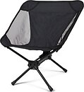 Меблі для кемпінгу Kampa