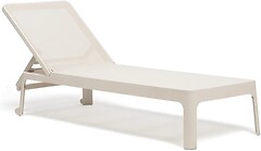 Фото Nardi Plano