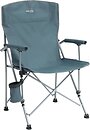 Меблі для кемпінгу Easy Camp