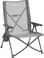 Фото Outwell Breaker (470489)