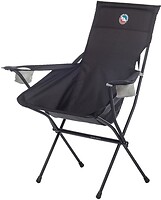 Фото Big Agnes Big Six (021.0336)
