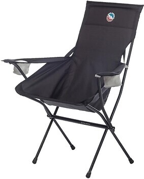 Фото Big Agnes Big Six (021.0336)