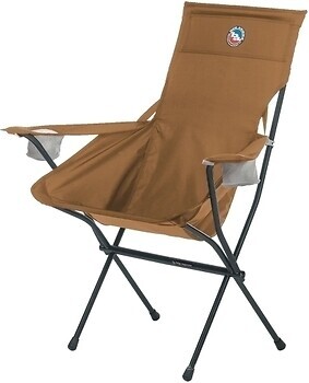 Фото Big Agnes Big Six (021.0337)