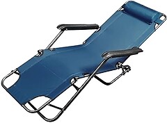 Фото X-Treme CLC-79